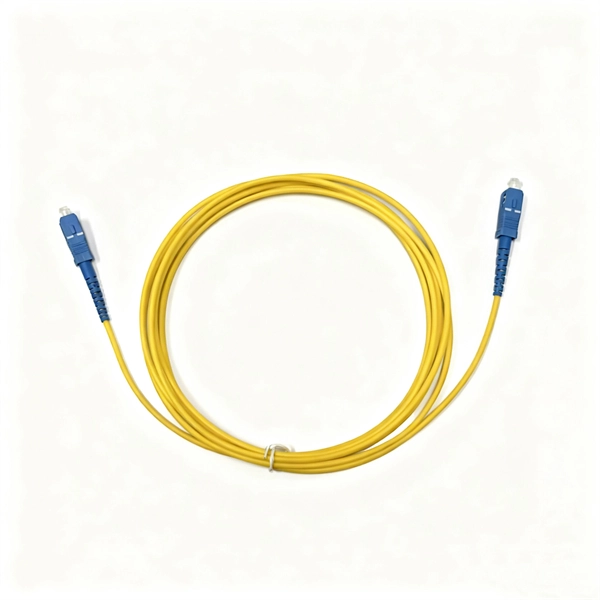 Malawi and Uruguay fiberglass cable trays - JR Sekwele Optical Networks & Photonic Group