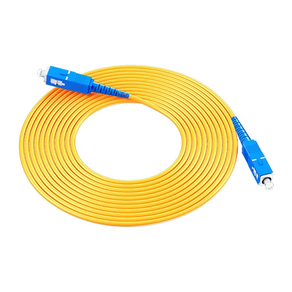 Installation of Stainless Steel Cable Trays in Brazil - JR Sekwele Optical Networks & Photonic Group