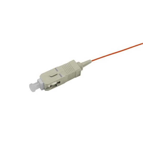 Madagascar QSFP-DD Optical Module DML - JR Sekwele Optical Networks & Photonic Group