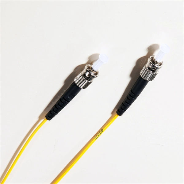 National Standard for Direct-Buried Optical Cables