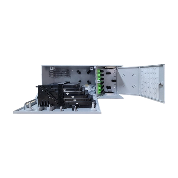 UAE Explosion-proof Distribution Box Supplier