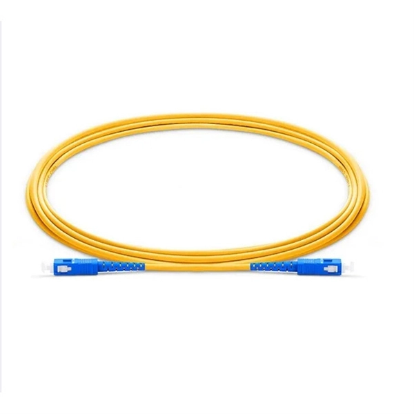 Local Manufacturer of Cable Trays in Honduras