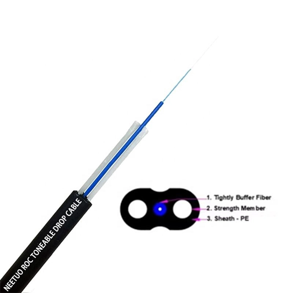Installation Price of Weakness-Prone Cable Trays - JR Sekwele Optical Networks & Photonic Group