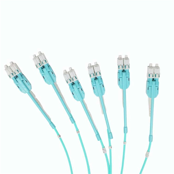 Axial tilt of multimode fiber - JR Sekwele Optical Networks & Photonic Group