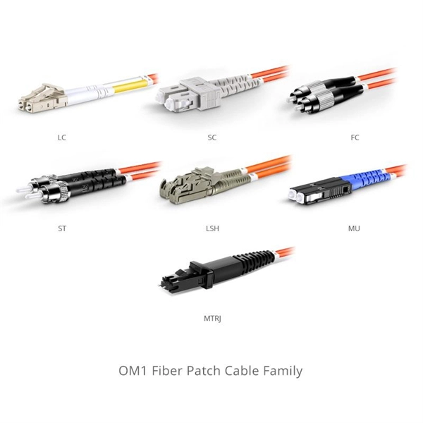 GPON optical power amplifier - JR Sekwele Optical Networks & Photonic Group
