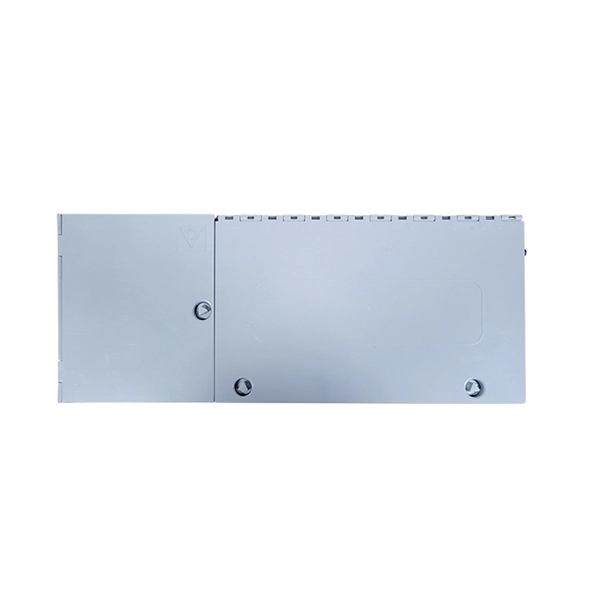 Price of low-voltage cable trays in New Zealand - JR Sekwele Optical Networks & Photonic Group