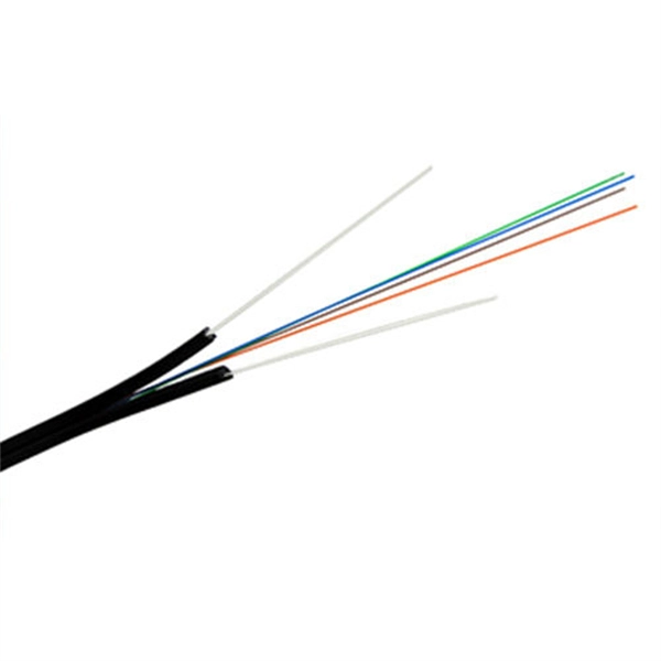 Which company makes the best cable trays in Sri Lanka - JR Sekwele Optical Networks & Photonic Group