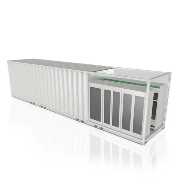 Cost of Southern European Optical Cable Terminal Boxes
