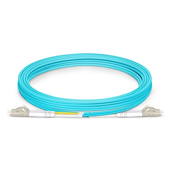 Distribution box concealed but protruding - JR Sekwele Optical Networks & Photonic Group