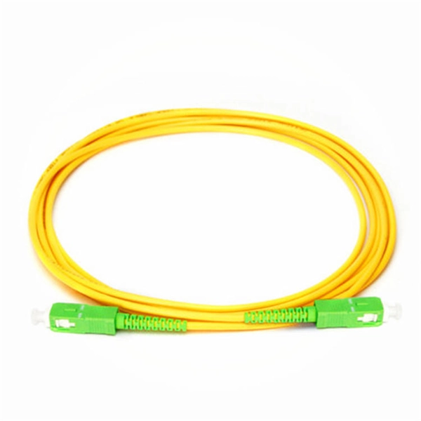 Cost of Middle Eastern Fiber Optic KVM Systems - JR Sekwele Optical Networks & Photonic Group