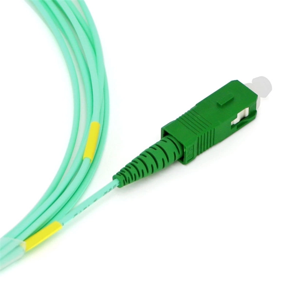 Construction site electrical distribution box maintenance price