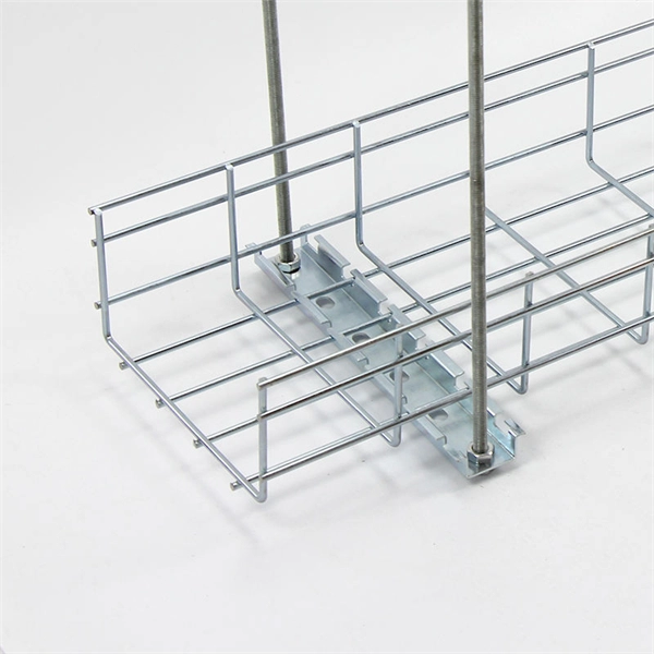 Method for fabricating horizontal elbow cable trays - JR Sekwele Optical Networks & Photonic Group