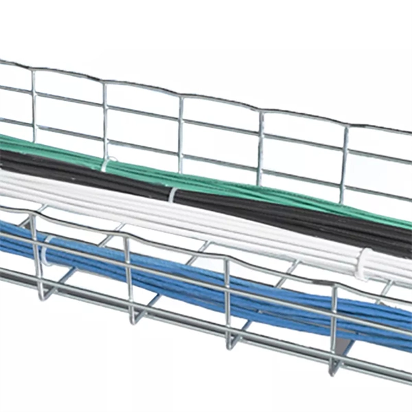 Safety Regulations Sign for Distribution Boxes - JR Sekwele Optical Networks & Photonic Group