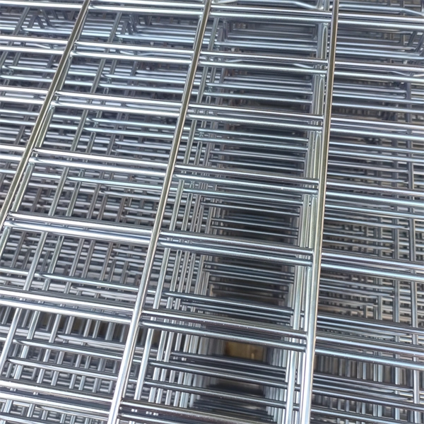 How many cables can a 132 beam splitter handle 