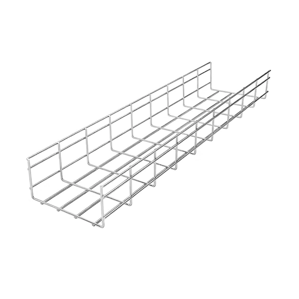 Tools and materials for handling flattened optical cables - JR Sekwele Optical Networks & Photonic Group