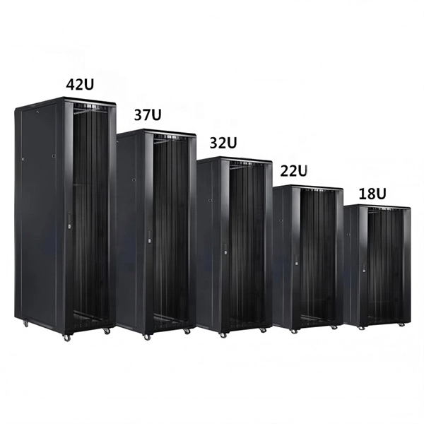 Tray-type ladder-type trough-type cable trays - JR Sekwele Optical Networks & Photonic Group
