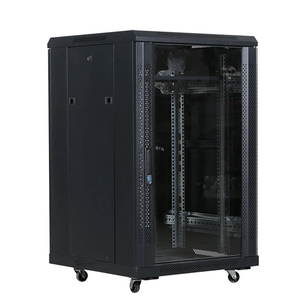 CAD Secondary Distribution Box System Diagram - JR Sekwele Optical Networks & Photonic Group