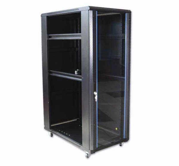 Function of Outdoor Distribution Box and Power Box