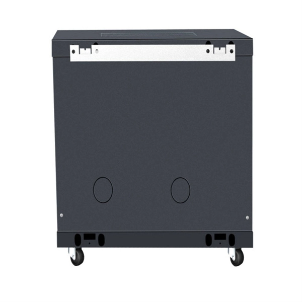 Temperature Measurement Characteristics of Moldova Bus Connectors
