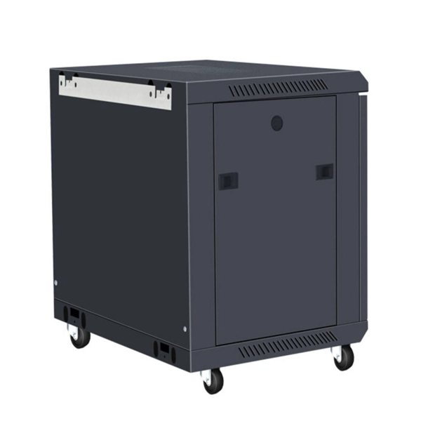 Explosion-proof configuration of distribution box wiring - JR Sekwele Optical Networks & Photonic Group