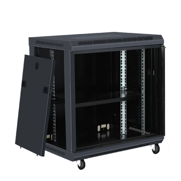 Performance Comparison of 48-core Fiber Optic Quick Connector vs Single-mode vs Multimode