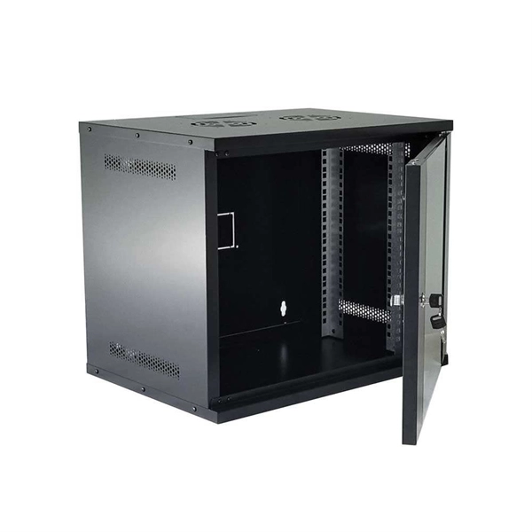 Electrical Box Air Switch Accessories - JR Sekwele Optical Networks & Photonic Group