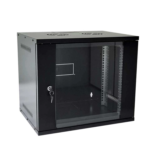 Specialized equipment for cable tray installation
