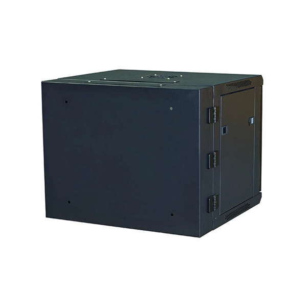 Standard for Incoming Line Sheath of Distribution Box - JR Sekwele Optical Networks & Photonic Group