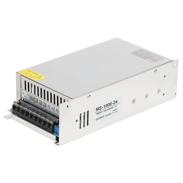 High-quality Tajikistan electrical distribution box manufacturer - JR Sekwele Optical Networks & Photonic Group