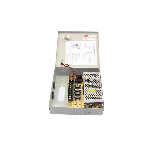 MPO Fiber Optic Patch Cord Supplier