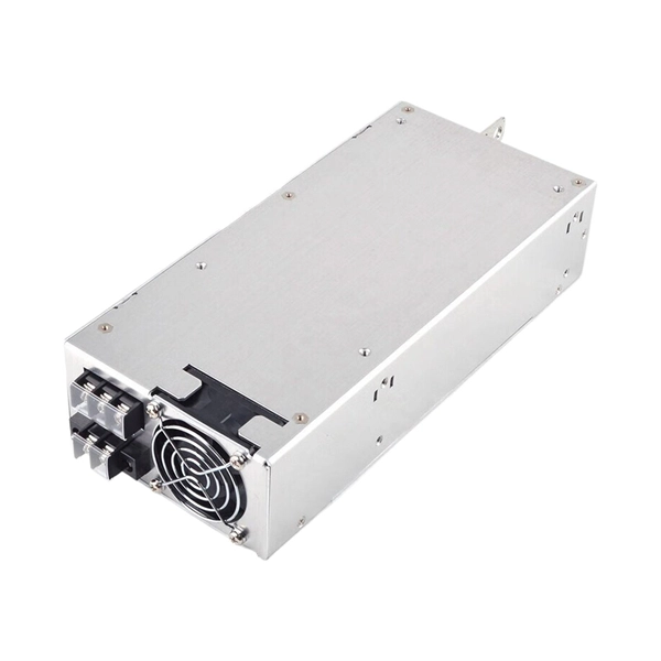 Imported Fiber Distribution Box with 12 Cores