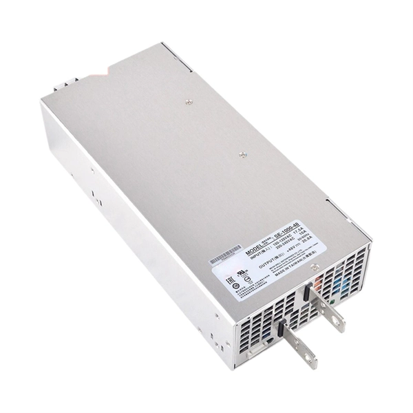 What type of transmission line does an optical splitter belong to 