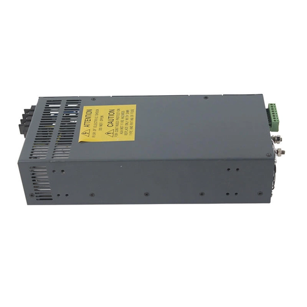 Wall-mounted optical cable distribution frame