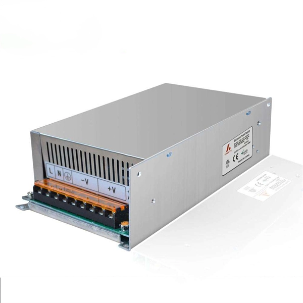 Anti-rust and anti-corrosion measures for cable trays - JR Sekwele Optical Networks & Photonic Group