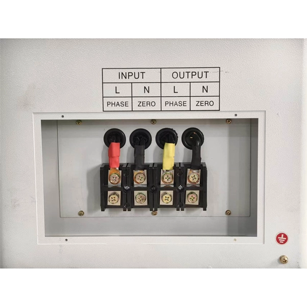 12-core fiber optic terminal box manufactured in Peru - JR Sekwele Optical Networks & Photonic Group