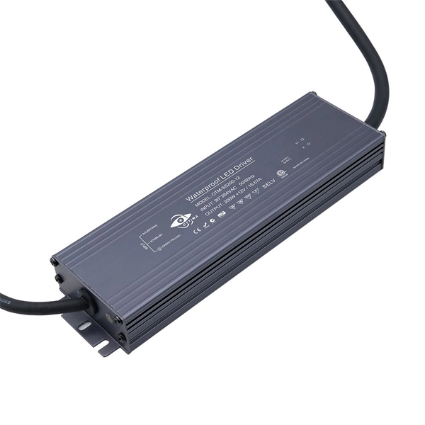 Fiber Optic Gas Sensing Technology