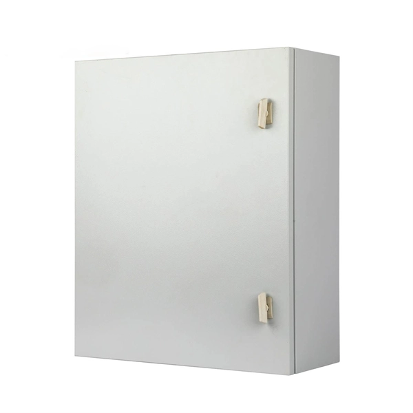 New Compatible Pluggable Optical Module from US Supplier