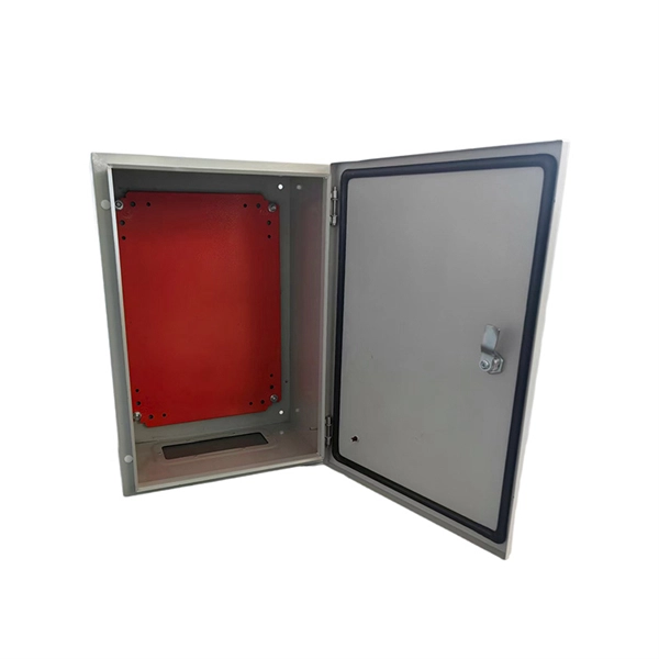 Swiss Dustproof Distribution Box Wholesale Manufacturer - JR Sekwele Optical Networks & Photonic Group