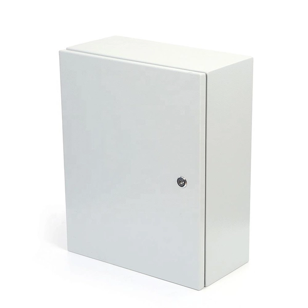 North Asia Convergence Switch Manufacturer