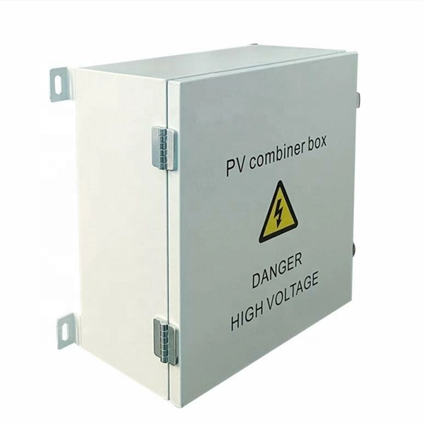 Huijue FX Optical Module Parameters - JR Sekwele Optical Networks & Photonic Group