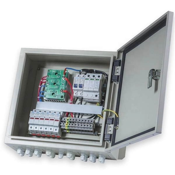 Requirements for Optical Cable Splicing in Telecommunications Engineering - JR Sekwele Optical Networks & Photonic Group