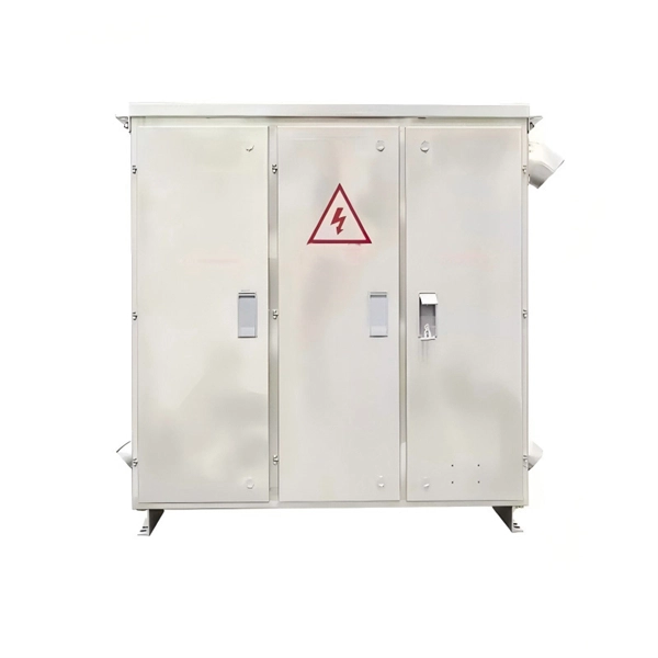 Malta electrical distribution box customization manufacturer - JR Sekwele Optical Networks & Photonic Group