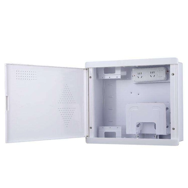 What are the types of ladder-type cable trays  - JR Sekwele Optical Networks & Photonic Group