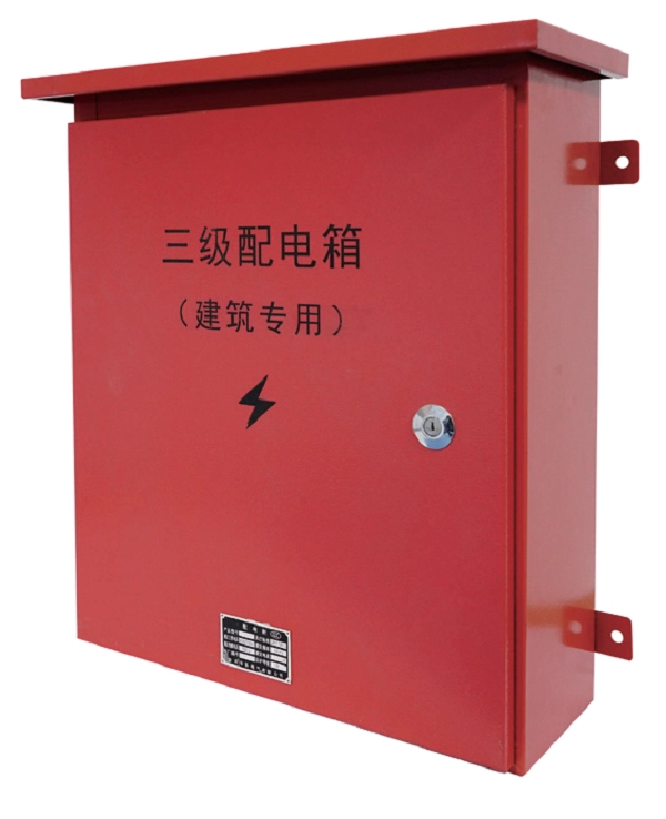 4-port access switch - JR Sekwele Optical Networks & Photonic Group