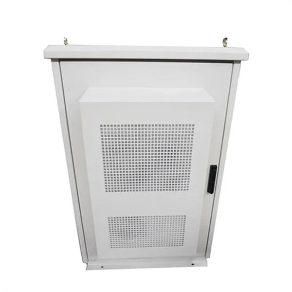 British Transimpedance Amplifier 200G - JR Sekwele Optical Networks & Photonic Group