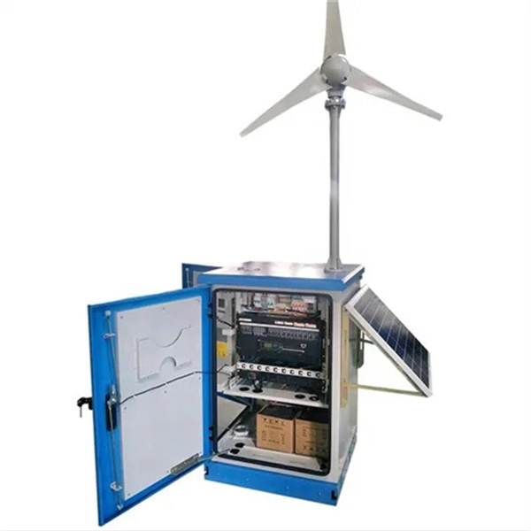 Where can I find data center racks in Taiwan 