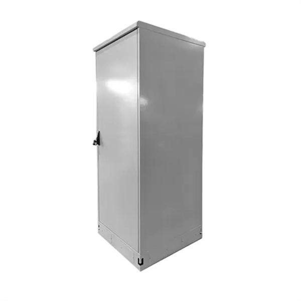 Terminal block dimensions of distribution box