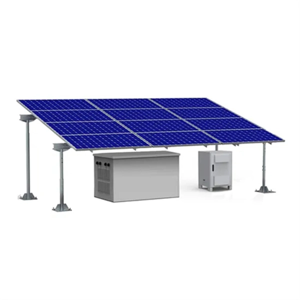 Working principle of dual-core optical module