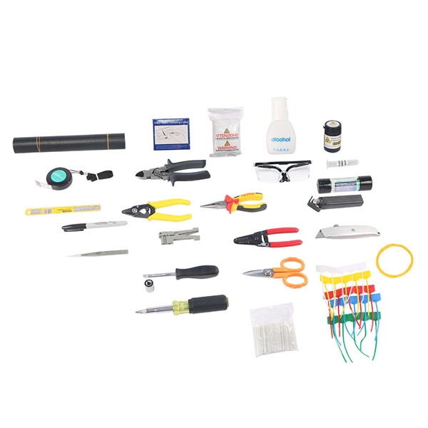 Optical Distribution Box Fiber Distribution Box Empty Box 