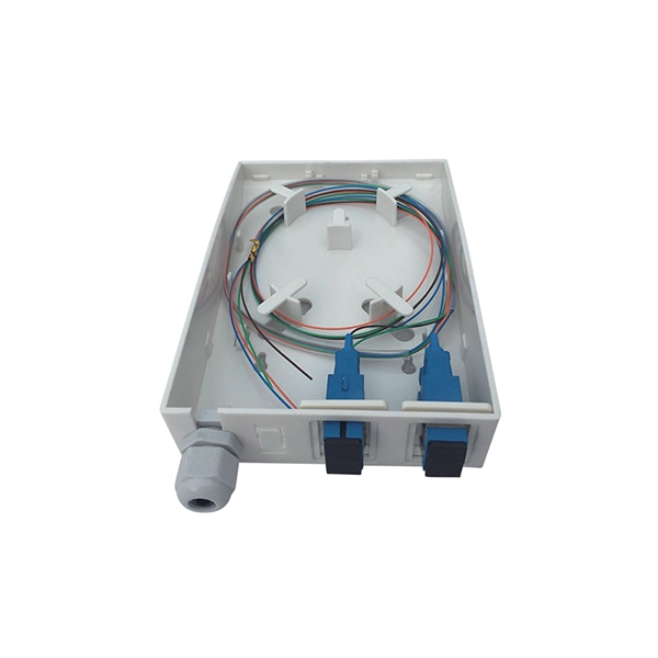 How to use cable trays and network cables - JR Sekwele Optical Networks & Photonic Group